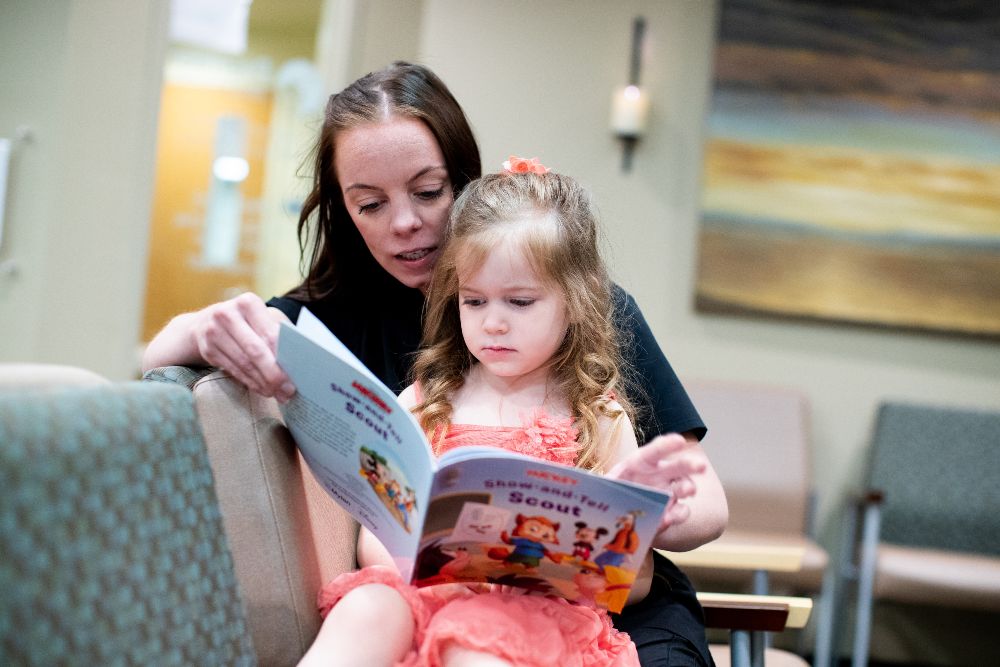 Ohio Allergy & Asthma Specialists Premier Allergy & Asthma